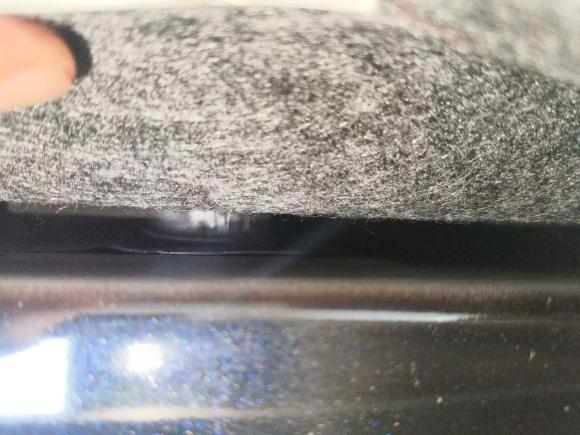 [武汉·鄂A] 二手日产轩逸2012款 经典 1.6XE 自动舒适版