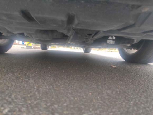 [宁波·浙B] 二手吉利汽车帝豪2016款 三厢 1.5L 手动向上版