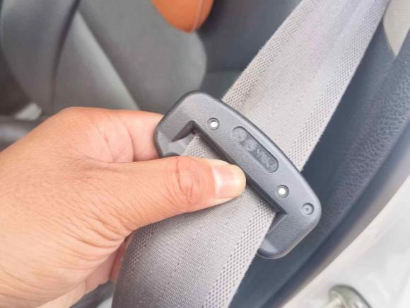 [杭州·皖R] 二手起亚起亚K42015款 1.8L 自动GLS Special