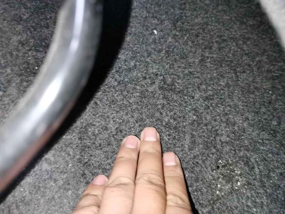 [西安·陕A] 二手日产骊威2010款 劲锐版 1.6L 自动智能型