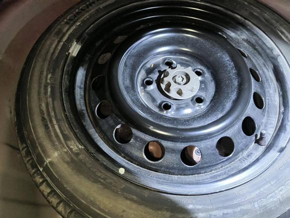 [上海·苏A] 二手丰田雷凌2014款 1.8GS CVT精英版