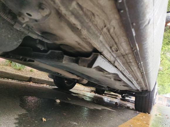 [上海·沪C] 二手大众途观2015款 1.8TSI 自动两驱豪华型