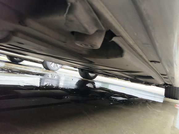 [广州·粤A] 二手奔驰奔驰B级2009款 B 200 动感型