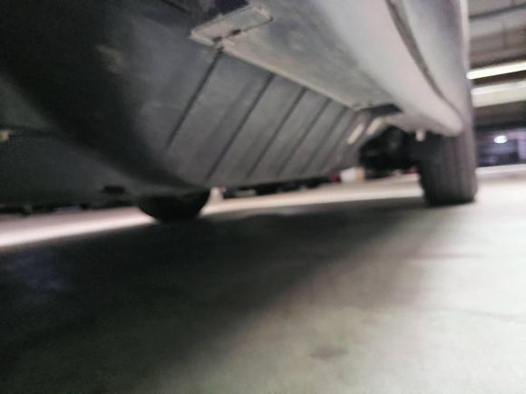 [武汉·鄂A] 二手本田本田CR-V2016款 2.0L 两驱经典版