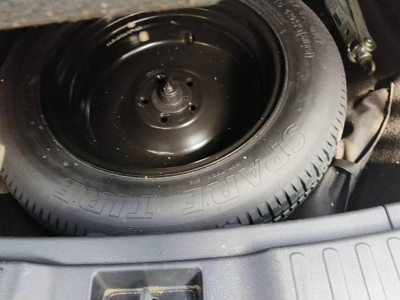 [武汉·鄂A] 二手本田皓影2020款 240TURBO CVT两驱精英版