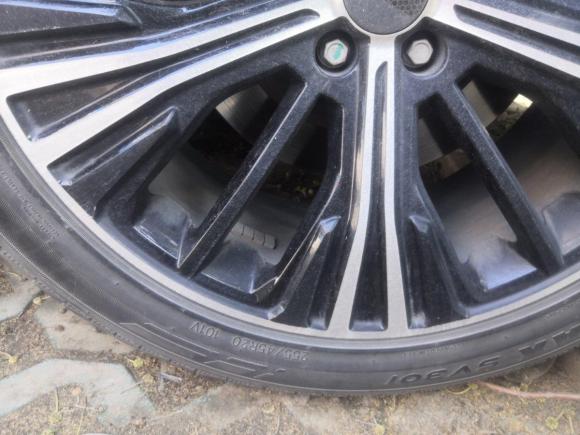 [合肥·皖A] 二手捷途捷途X902020款 1.6T DCT影尊版 6座