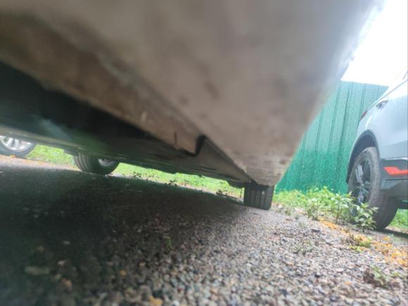 [南京·苏A] 二手捷豹捷豹XEL2022款 2.0T 250PS R-DYNAMIC S进取运动版