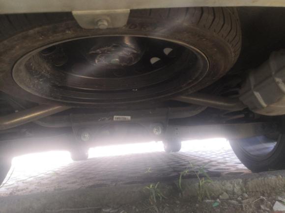 [合肥·皖A] 二手捷途捷途X902020款 1.6T DCT影尊版 6座