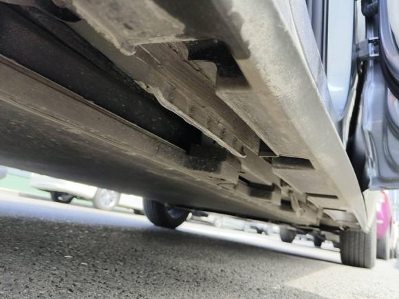 [成都·川A] 二手比亚迪海豚2021款 405km 时尚版