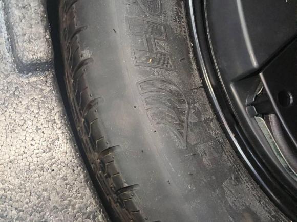 [武汉·鄂A] 二手奥迪奥迪Q32015款 30 TFSI 舒适型