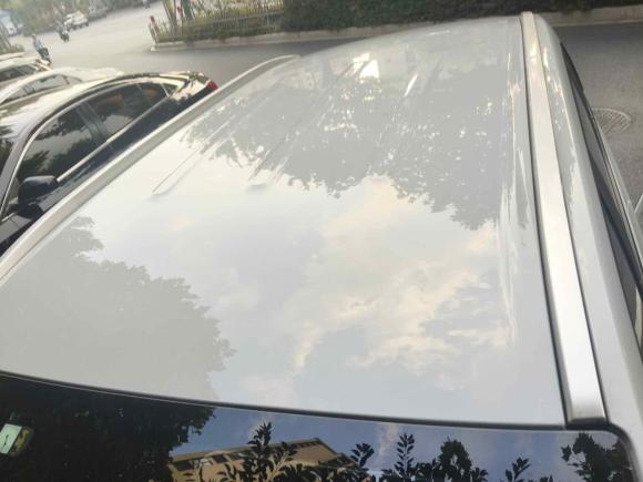 [湖州·浙A] 二手埃安AION Y2023款 Plus 610 乐享版 三元锂