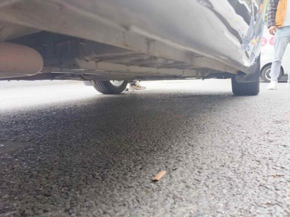 [嘉兴·云G] 二手长安逸动2020款 PLUS 蓝鲸NE 1.4T GDI DCT旗舰型