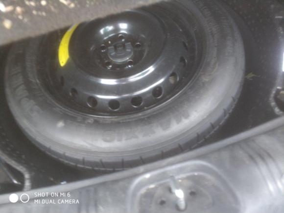 [台州·浙J] 二手Jeep指南者2020款 220T 自动领先版