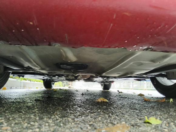 [佛山·粤E] 二手宝马宝马2系旅行车2018款 218i 尊享型运动套装