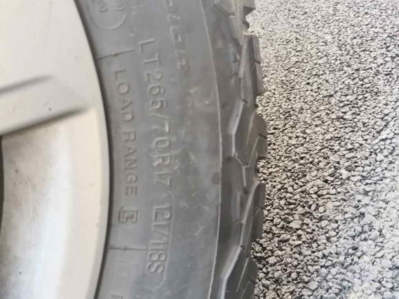 [上海·沪A] 二手丰田普拉多2015款 2.7L 自动豪华版