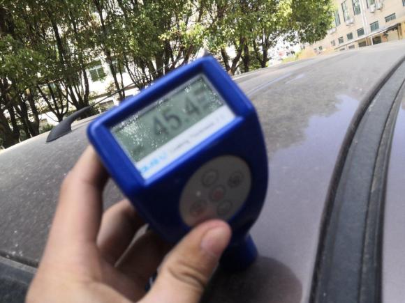 [义乌·浙G] 二手长安凯程欧诺S2019款 1.5L欧诺S经济型JL473QG