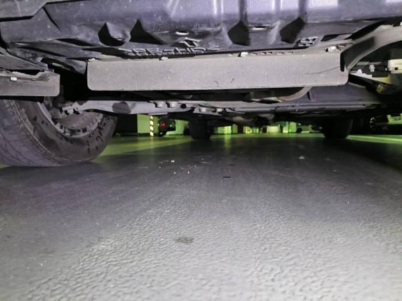 [杭州·浙A] 二手丰田埃尔法2021款 双擎 2.5L 豪华版