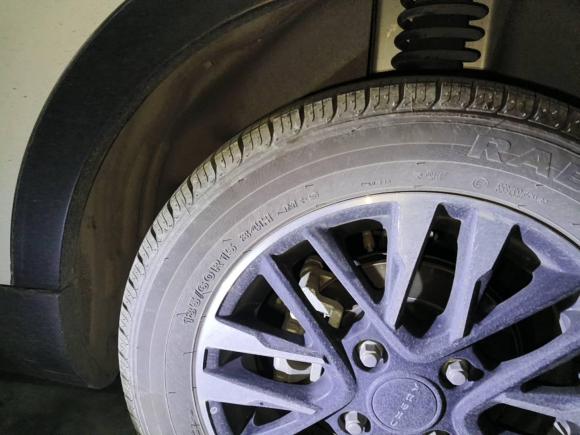 [合肥·皖A] 二手奇瑞新能源小蚂蚁2022款 甜粉款 半糖版 三元锂 30kW 301km