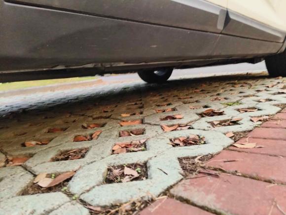 [嘉兴·浙F] 二手吉利汽车帝豪GS2019款 1.4T CVT动