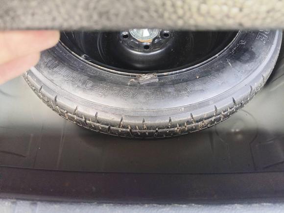 [金华·浙G] 二手本田缤智2015款 1.8L CVT两驱豪华型