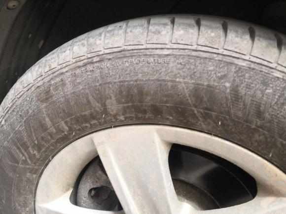 [金华·浙G] 二手大众宝来2013款 1.6L 自动时尚型