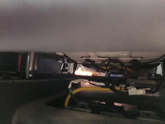 [台州·浙J] 二手广汽传祺传祺M82021款 领秀系列 390T 尊享版