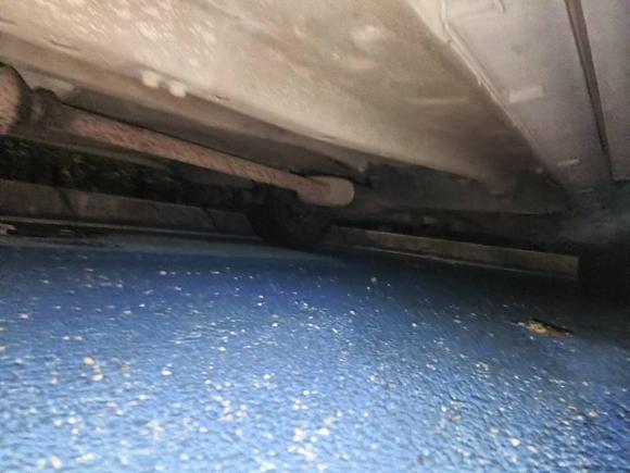 [芜湖·皖B] 二手奇瑞瑞虎72016款 1.5T 手动耀臻版