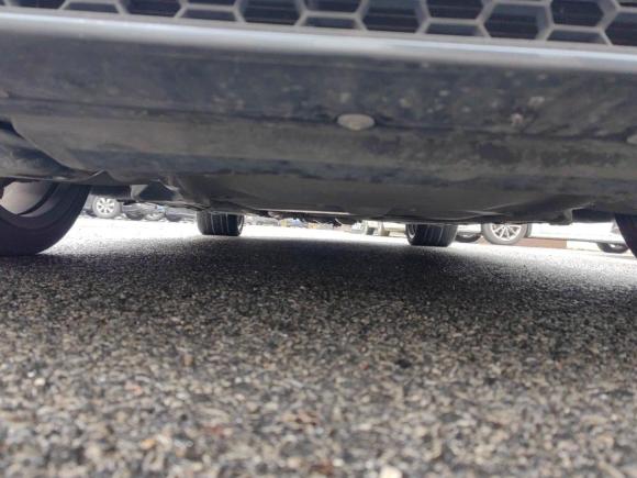 [苏州·苏E] 二手宝马宝马M32016款 M3四门轿车