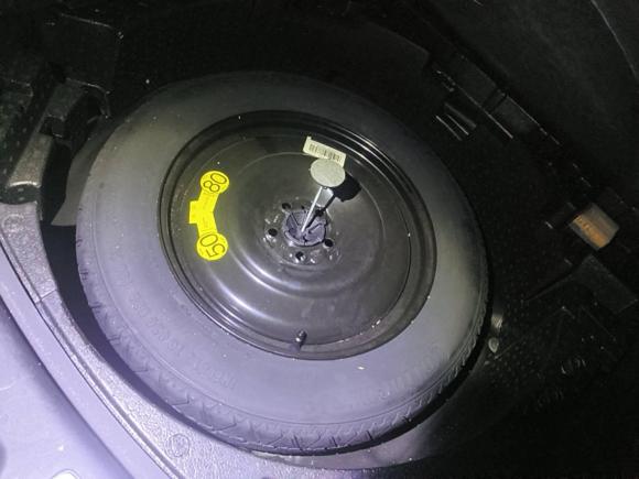 [西安·陕A] 二手路虎发现运动版2020款 249PS R-Dynamic 性能版