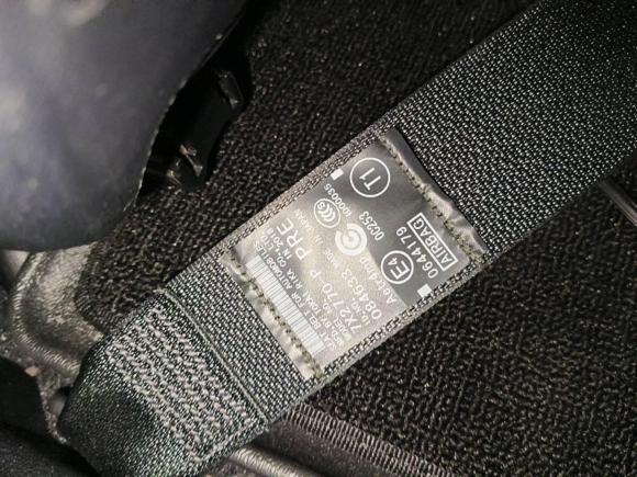 [杭州·浙A] 二手雷克萨斯雷克萨斯RX2016款 300 四驱典雅版 国V