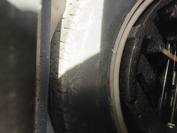 [上海·赣E] 二手斯柯达昊锐2012款 1.4TSI DSG智雅版