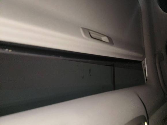 [嘉兴·浙F] 二手英菲尼迪英菲尼迪Q50L2015款 2.0T 运动版