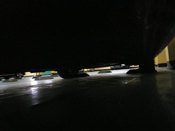 [佛山·粤E] 二手本田艾力绅2016款 2.4L 豪华版