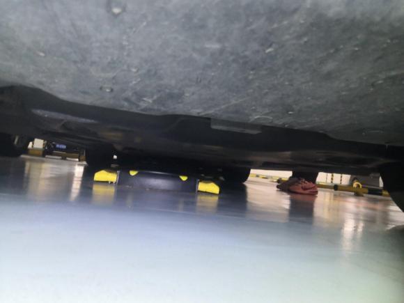 [上海·沪B] 二手奔驰奔驰E级2006款 E 280 优雅型