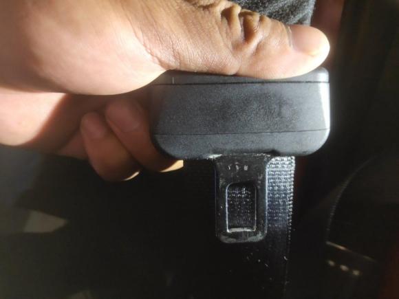 [南昌·赣A] 二手比亚迪汉2020款 EV 超长续航版豪华型