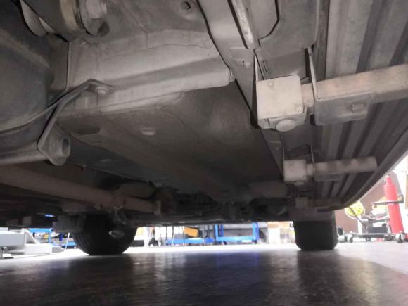 [成都·川A] 二手路虎神行者22015款 2.2T SD4 XS典藏版