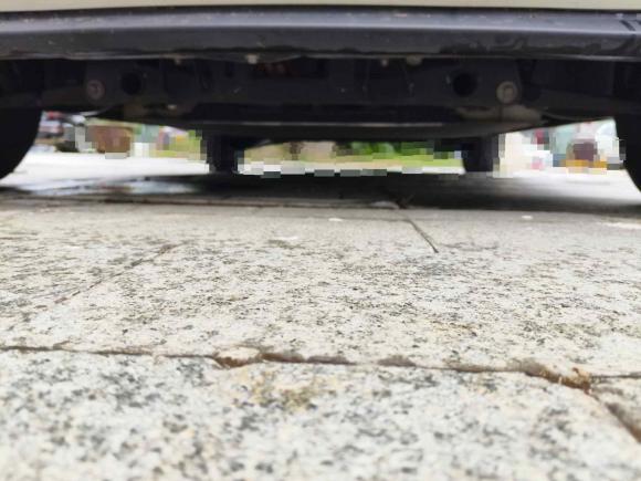 [南通·苏F] 二手宝骏宝骏KiWi EV2022款 设计师轻享版 磷酸铁锂