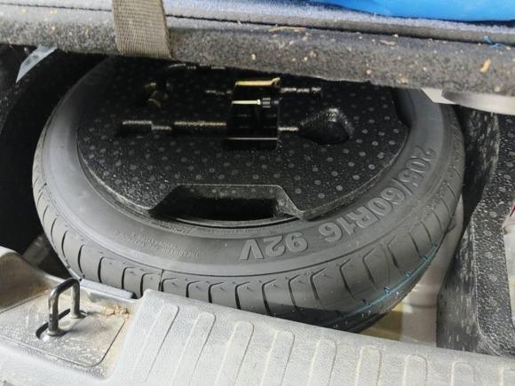 [西安·陕E] 二手宝骏宝骏5102019款 1.5L 自动尊享型 国V