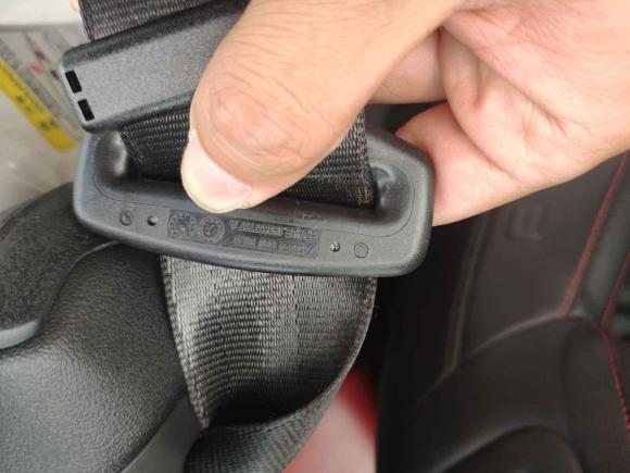 [苏州·苏U] 二手奥迪奥迪TT2014款 TT Coupe 45 TFSI 悦尚型