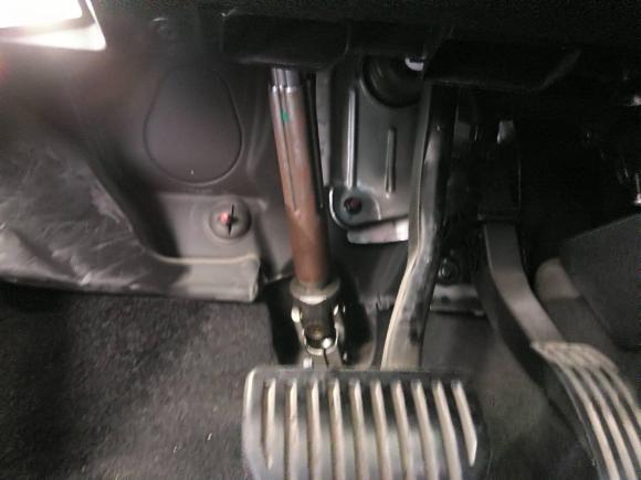 [温州·浙C] 二手领克领克022018款 1.5T DCT两驱劲版 国V