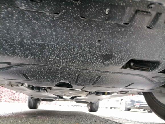 [宁波·浙B] 二手大众探岳2023款 300TSI 两驱豪华Plus进阶版