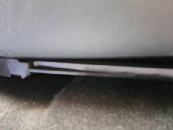 [北京·京A] 二手特斯拉Model 32020款 改款 标准续航后驱升级版