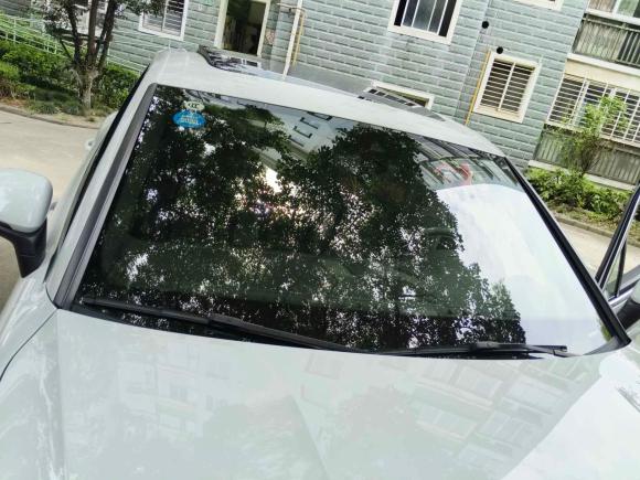 [上海·沪C] 二手保时捷Cayenne2019款 Cayenne 3.0T