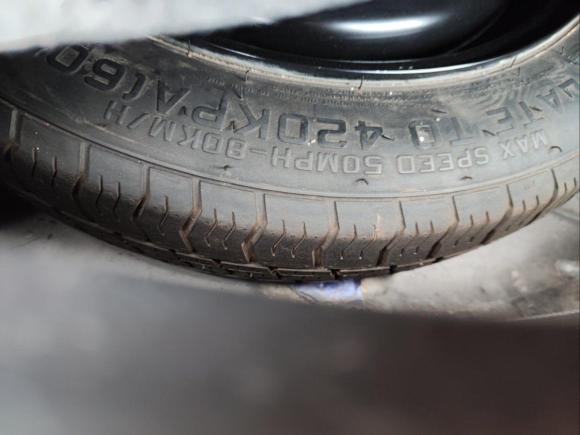 [上海·沪D] 二手福特蒙迪欧2013款 1.5L GTDi180时尚型