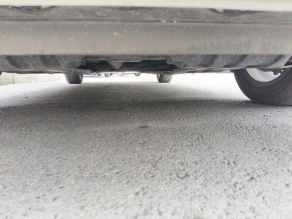 [成都·川A] 二手本田奥德赛2019款 2.0L 锐·智享版