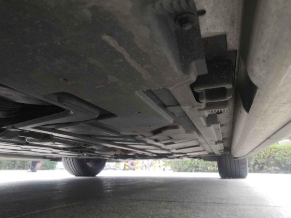 [成都·川A] 二手奔驰奔驰GLA AMG2021款 AMG GLA 35 4MATIC