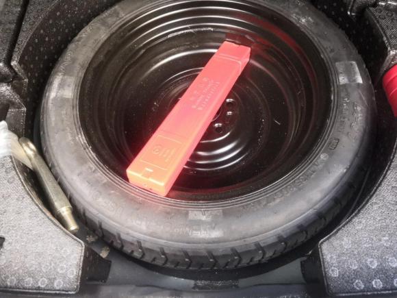 [南通·苏F] 二手马自达马自达CX-302021款 2.0L 手动尚悦型