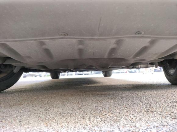 [上海·沪A] 二手宝马宝马5系2012款 523Li 领先型