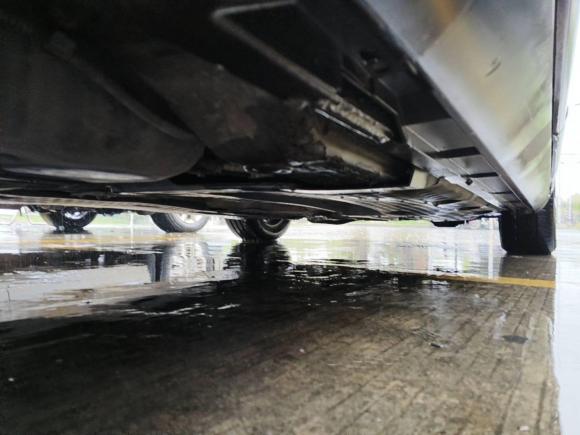 [芜湖·皖B] 二手大众迈腾2016款 1.8TSI 智享舒适型