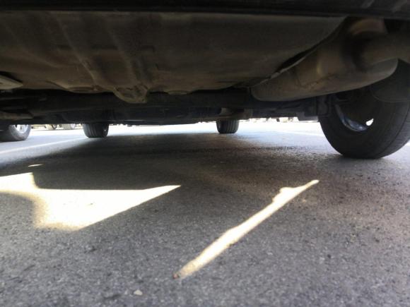 [常州·苏B] 二手现代伊兰特2021款 1.5L CVT GLX精英版